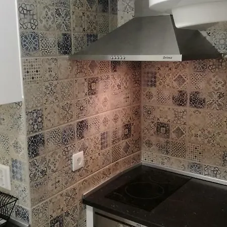 Casa Mia *