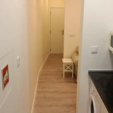 Casa Mia *