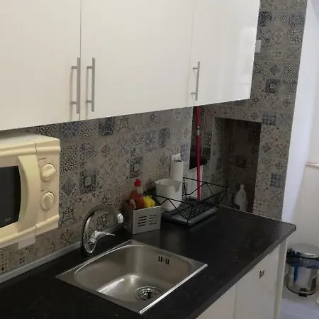 Casa Mia *