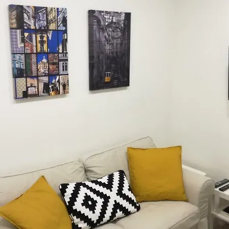 Casa Mia *
