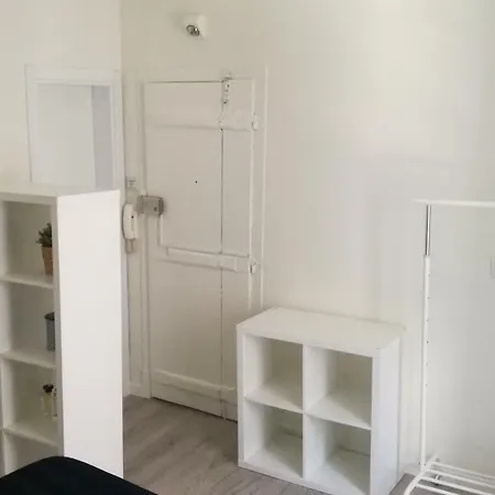 Casa Mia Lizbona