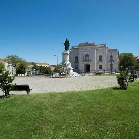 Casa Mia *