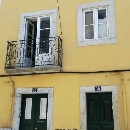 Casa Mia