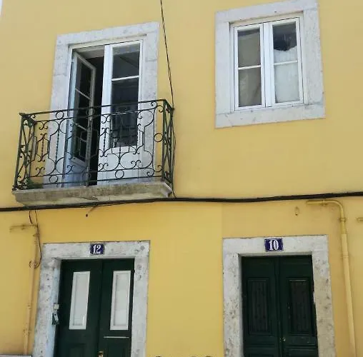 Casa Mia