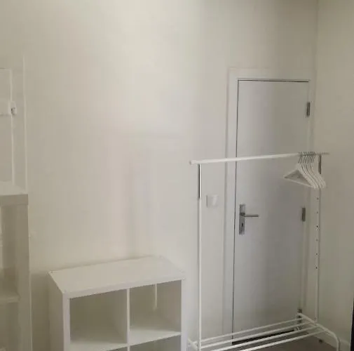 Casa Mia Διαμέρισμα