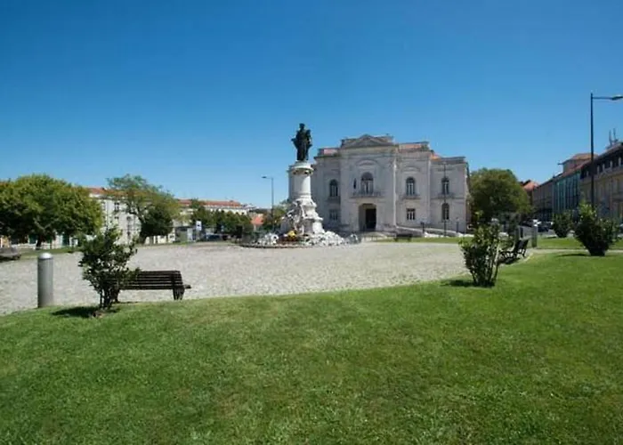 Casa Mia *
