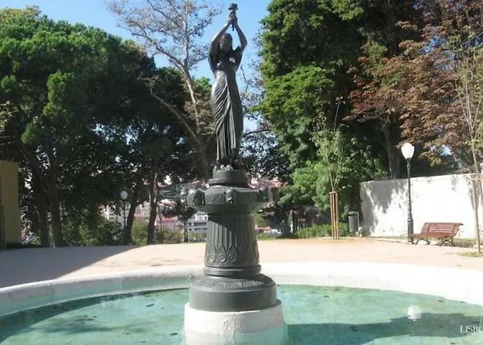 Casa Mia Διαμέρισμα