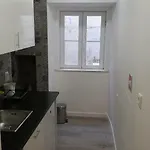 Apartment Casa Mia *