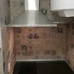 Apartment Casa Mia *
