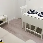 Casa Mia *
