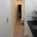 Casa Mia Apartment