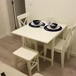 Casa Mia Lisbon