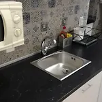 Casa Mia Apartment