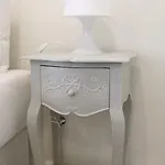 Casa Mia Apartment Lisbon