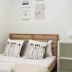 Casa Mia * Lisbon