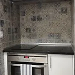 Casa Mia Apartment *