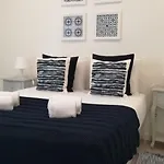 Apartment Casa Mia Lisbon