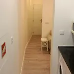Casa Mia *