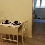 Casa Mia Apartment Lisbon