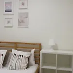 Casa Mia Apartment *