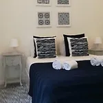 Casa Mia Apartment *