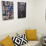 Casa Mia *