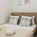 Apartment Casa Mia Lisbon