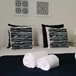 Apartment Casa Mia Lisbon