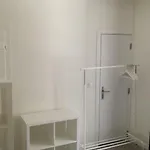 Casa Mia Apartment
