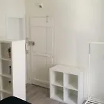 Casa Mia Lisbon