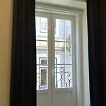 Casa Mia Apartment Lisbon