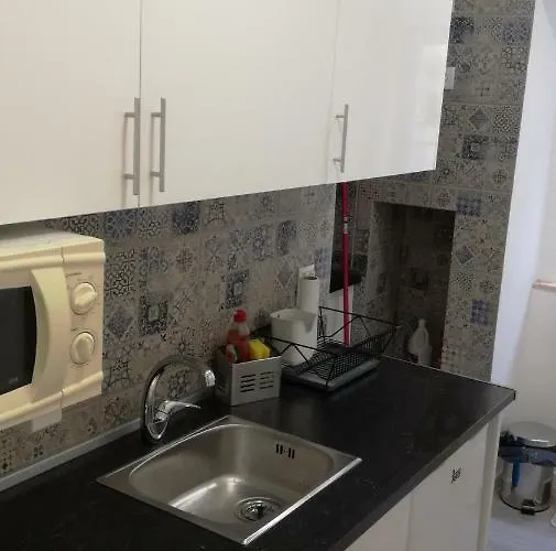 Casa Mia *