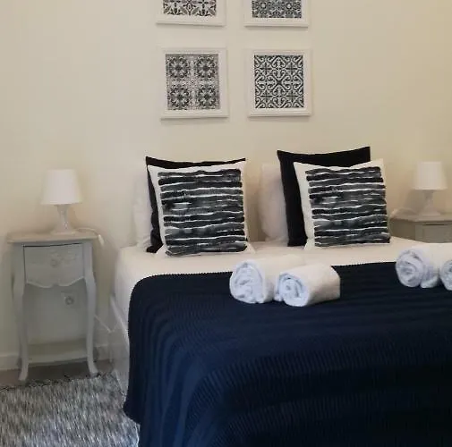 Casa Mia Апартаменты *