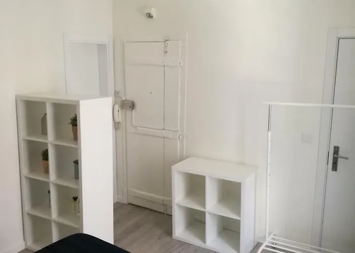 Casa Mia Lisbona